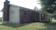 4461 Horseshoe Dr De Soto, MO 63020 - Image 16166073