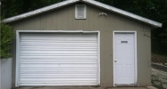 2324 W Tomahawk Trl De Soto, MO 63020 - Image 16166075