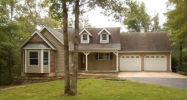 4455 Liberty Ridge Rd De Soto, MO 63020 - Image 16166071