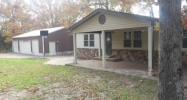 2101 Yellow Rock Rd De Soto, MO 63020 - Image 16166058