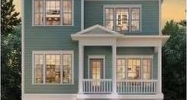 2004 Wheaton Way Atlanta, GA 30328 - Image 16166186