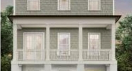 2005 Wheaton Way Atlanta, GA 30328 - Image 16166189