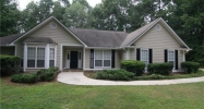 30 Briarwood Place Newnan, GA 30265 - Image 16166155
