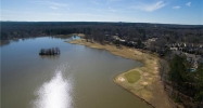 23 Lake Shore Drive Newnan, GA 30265 - Image 16166152