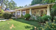 2653 Brookwood Drive Ne Atlanta, GA 30305 - Image 16166183