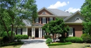 2833 Payton Oaks Drive Atlanta, GA 30345 - Image 16166184