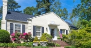 1858 Greystone Road Nw Atlanta, GA 30318 - Image 16166185
