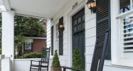 2136 Fairhaven Circle Atlanta, GA 30305 - Image 16166187