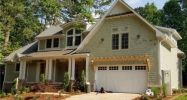 2553 Sunset Drive Ne Atlanta, GA 30345 - Image 16166190