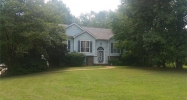 225 Mary Lynn Lane Newnan, GA 30265 - Image 16166156