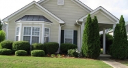 65 Verandah View Newnan, GA 30265 - Image 16166154