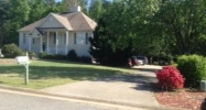 75 Buck Trail Newnan, GA 30265 - Image 16166153