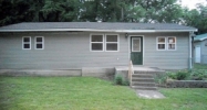 3420 Meyer Rd Festus, MO 63028 - Image 16166163