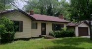 12492 State Rd Tt Festus, MO 63028 - Image 16166161