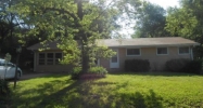 14 Ken Dr Fenton, MO 63026 - Image 16166147
