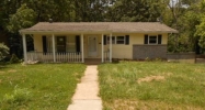 615 Cypress Dr Festus, MO 63028 - Image 16166162