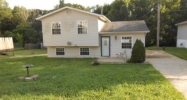 17 Ivy Ln Festus, MO 63028 - Image 16166160