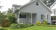 829 North Mill Stre Festus, MO 63028 - Image 16166159