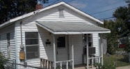 620 Success Avenue Springdale, AR 72764 - Image 16166182