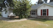 2977 Kasey Ave Springdale, AR 72764 - Image 16166181