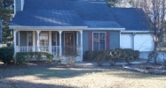 105 Lake Connie Rd Carrollton, GA 30116 - Image 16166166