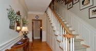 960 Winding Creek Trail Atlanta, GA 30328 - Image 16166191