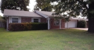 608 Patricia St Springdale, AR 72762 - Image 16166180