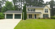 1524 Hampstead Place Riverdale, GA 30296 - Image 16166200