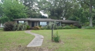 131 Patrician Dr Spanish Fort, AL 36527 - Image 16166449