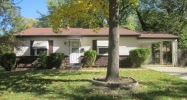 40 Mercury Drive Florissant, MO 63031 - Image 16166479