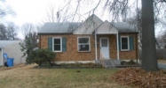 1190 Saint Mark Dr Florissant, MO 63031 - Image 16166471