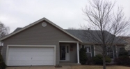 543 Chapel Cross Dr Florissant, MO 63031 - Image 16166475