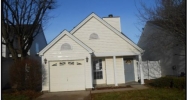 1286 Garden Village Dr Florissant, MO 63031 - Image 16166474