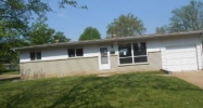 2255 Orleans Ln Florissant, MO 63031 - Image 16166468