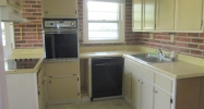 660 Graham Rd Florissant, MO 63031 - Image 16166464
