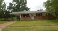 525 Jana Dr Florissant, MO 63031 - Image 16166460