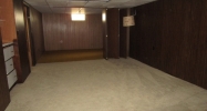 280 Humes Lane Florissant, MO 63031 - Image 16166459