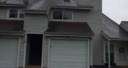 3544 Cypress Creek Dr Florissant, MO 63031 - Image 16166458