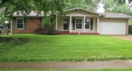 2930 Devonshire Dr Florissant, MO 63033 - Image 16166457