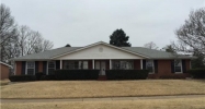 1 Dana Dr Florissant, MO 63033 - Image 16166455