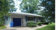 1155 Edna Dr Florissant, MO 63031 - Image 16166452