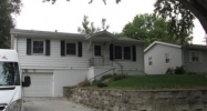 1207 W 16th Ave Bellevue, NE 68005 - Image 16166529