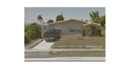 1244 DR MARTIN LUTHER KIN West Palm Beach, FL 33404 - Image 16166637