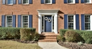 9133 Branch Valley Way Roswell, GA 30076 - Image 16167002