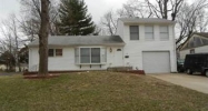 50 La Sierra Drive Florissant, MO 63031 - Image 16167017