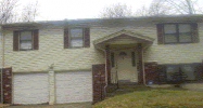 1825 Stilton Court Florissant, MO 63031 - Image 16167015