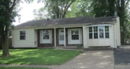 880 Thompson Dr Florissant, MO 63031 - Image 16167013