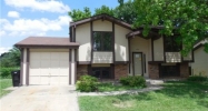 1253 Advance Dr Florissant, MO 63031 - Image 16167012