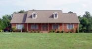 110 Williamsburg Drive Lenoir City, TN 37772 - Image 16167099