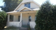 514 East Princeton Avenue Spokane, WA 99207 - Image 16167069